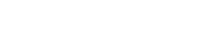 푸터로고