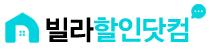 로고